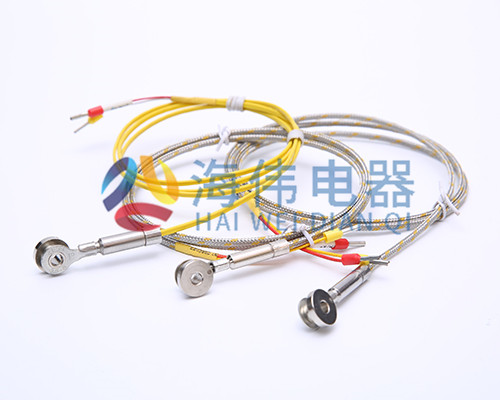 如何调整叼嘿视频观看免费的加热温度和时间？