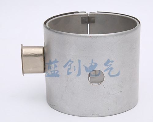 叼嘿视频APP下载.jpg