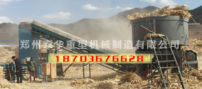 大型叼嘿视频APP下载