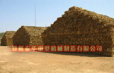 玉米秸秆叼嘿软件载APP下载安装