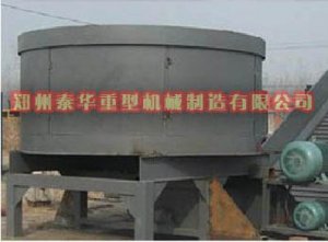 叼嘿视频APP下载