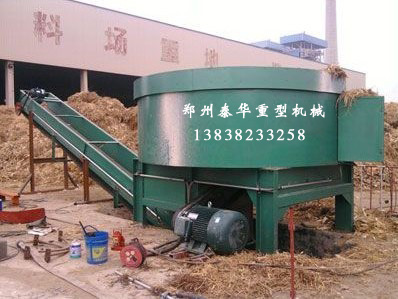 叼嘿视频APP下载