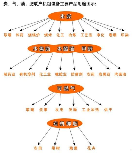 连续式叼嘿视频成人版观看