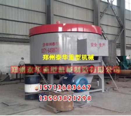 叼嘿视频APP下载